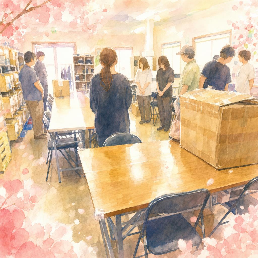 個別支援計画の署名欄に向き合う、手帳なしでも相談できる就労継続支援A型のこと